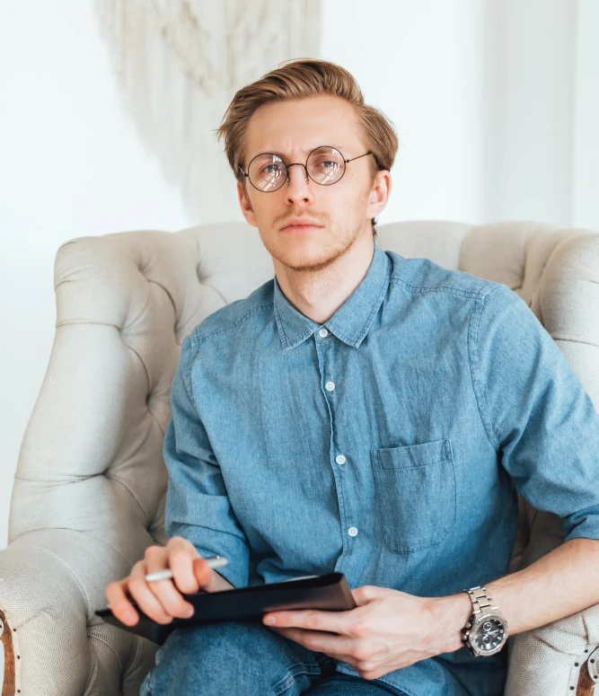 Direction Conformité