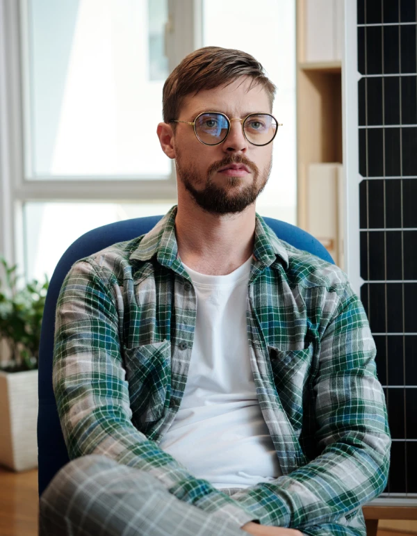 Direction des Risques