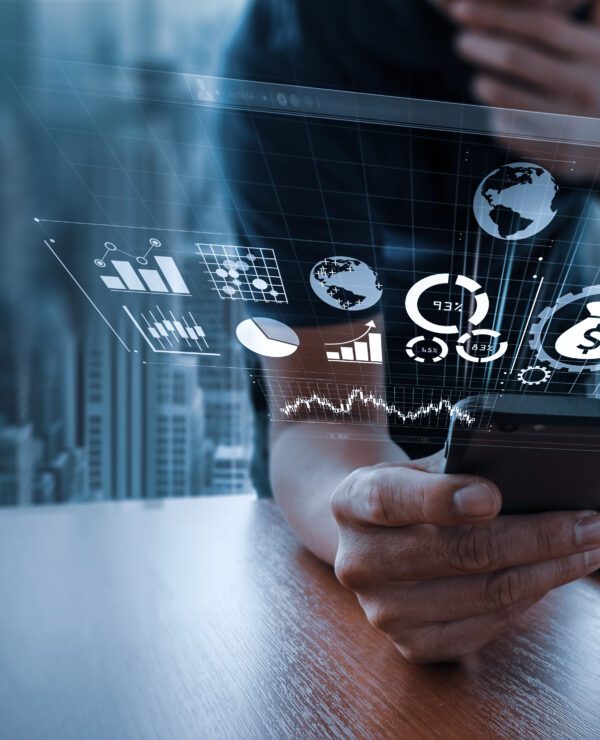 GettyImages-1528262411-600x740