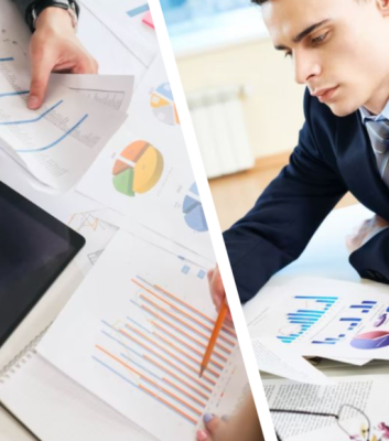 compta-maroc-850x580