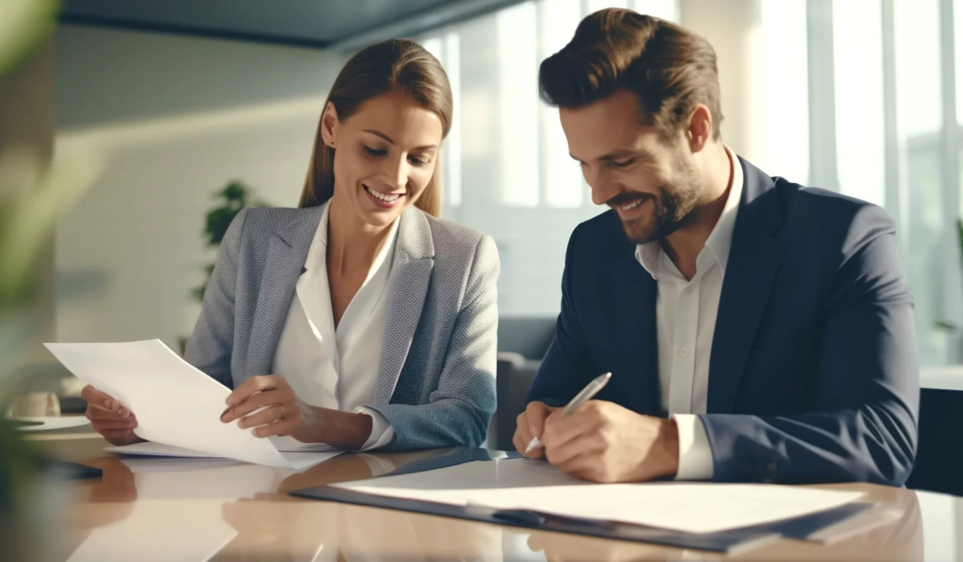 modes-de-financement-1-scaled