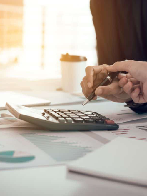 reglementation-gestion-patrimoine-montpellier-consultant-patrimonial-eminence-patrimoine-2_0